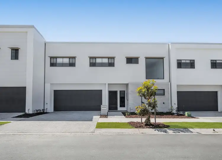Main view of Homely house listing, 15 Leeward Prom, Banya QLD 4551