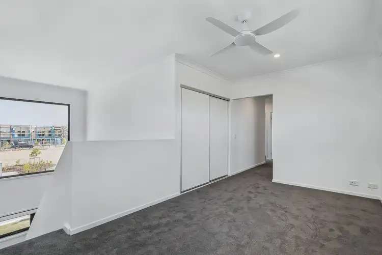 Fourth view of Homely house listing, 15 Leeward Prom, Banya QLD 4551