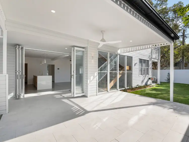 2 Main Ave, Balmoral QLD 4171