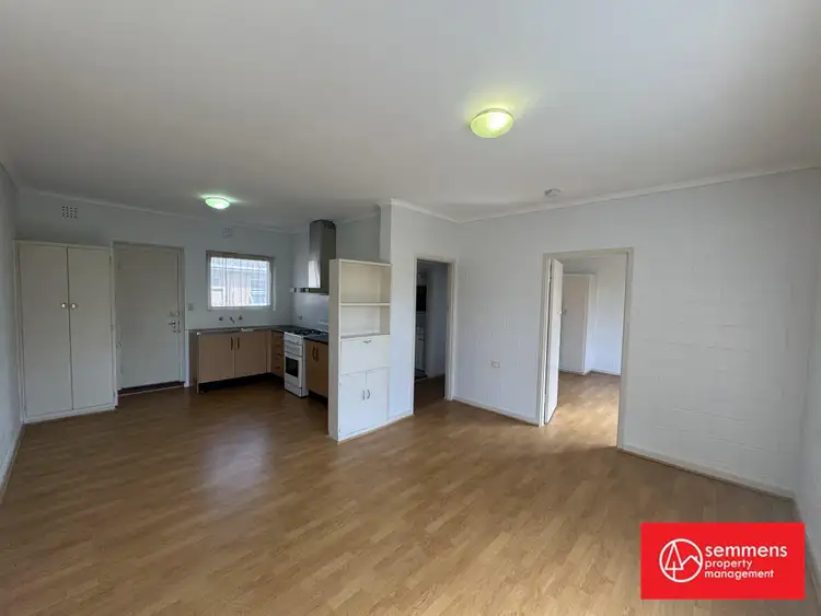 Third view of Homely unit listing, 10/461 Portrush Road, Glenside SA 5065