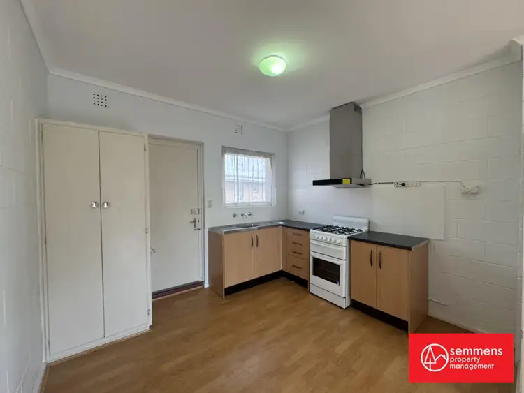Fourth view of Homely unit listing, 10/461 Portrush Road, Glenside SA 5065