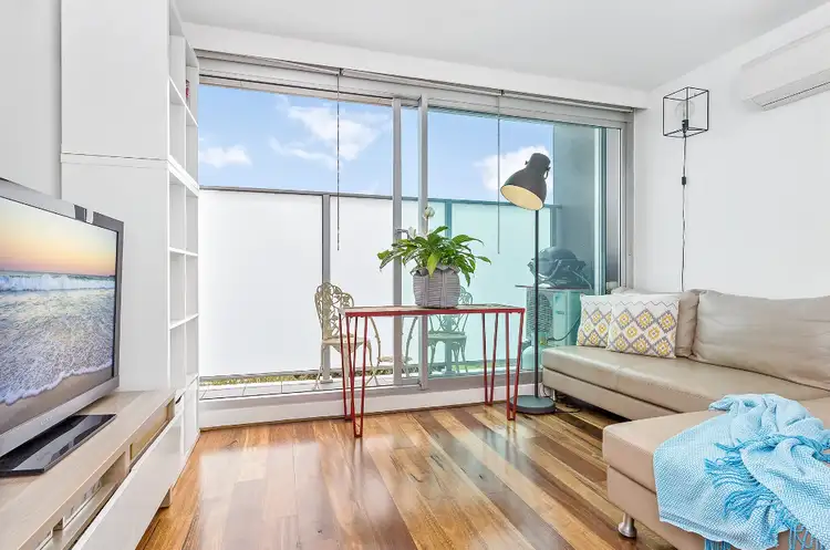27/1501 Malvern Road, Glen Iris VIC 3146