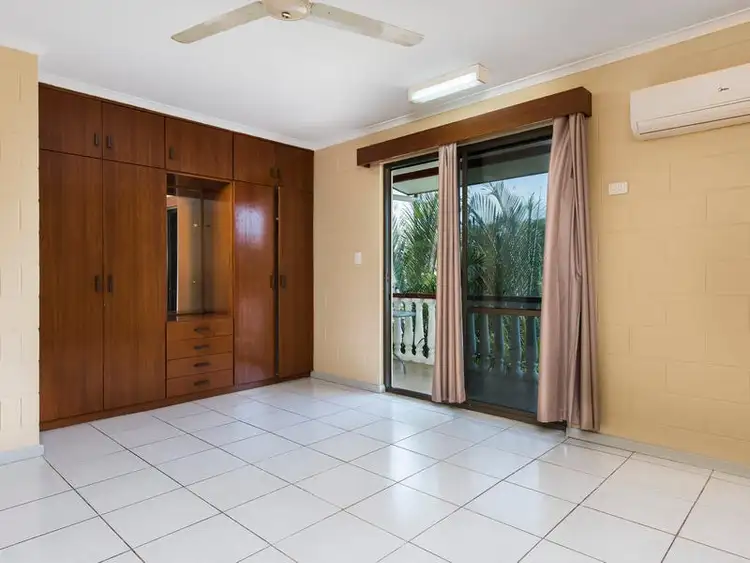 Fourth view of Homely unit listing, 3/4 Malak Crescent, Malak NT 812