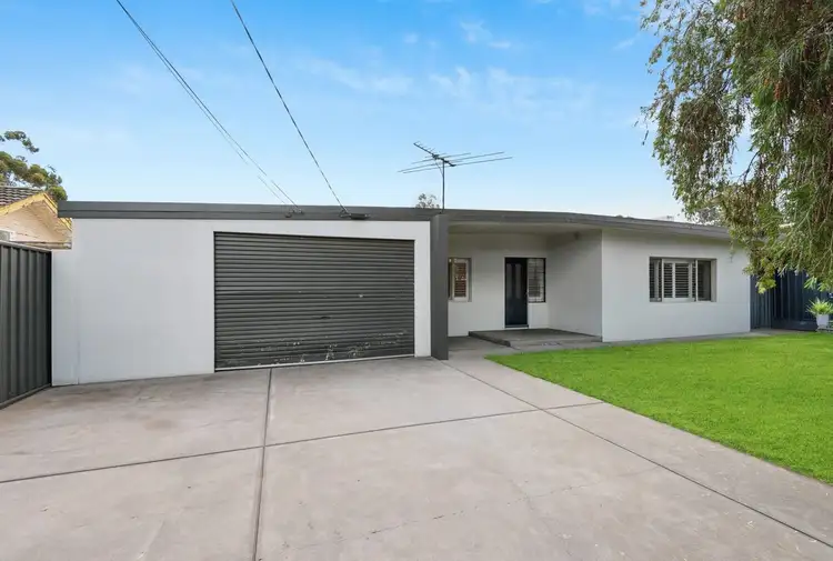 Second view of Homely house listing, 7 Coolibah Road, Salisbury East SA 5109