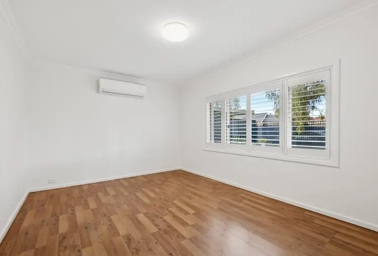 Fourth view of Homely house listing, 7 Coolibah Road, Salisbury East SA 5109