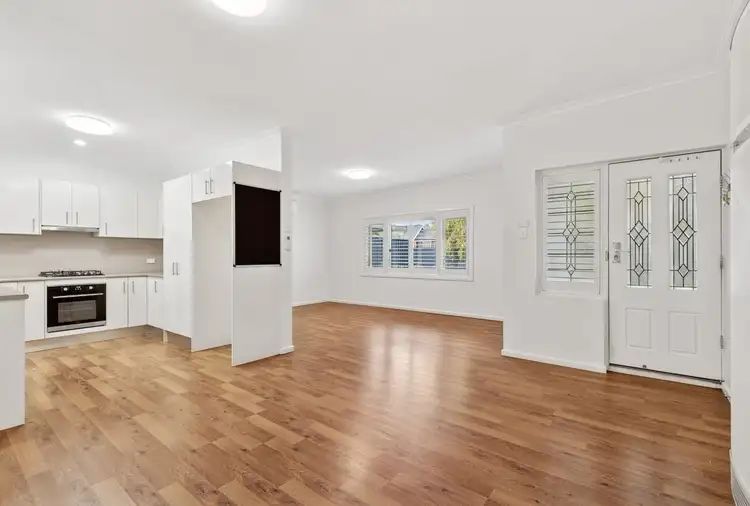 Fifth view of Homely house listing, 7 Coolibah Road, Salisbury East SA 5109