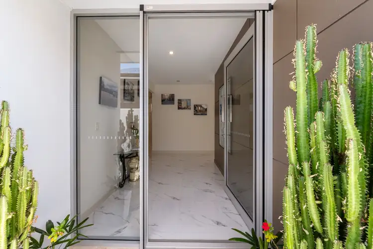 Fourth view of Homely house listing, 13 North View Street, Hope Island QLD 4212