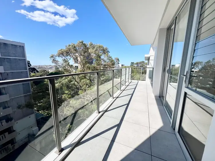 502/48 Penkivil Street, Bondi NSW 2026
