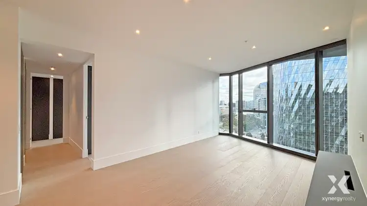 1609/11 Maritime Place