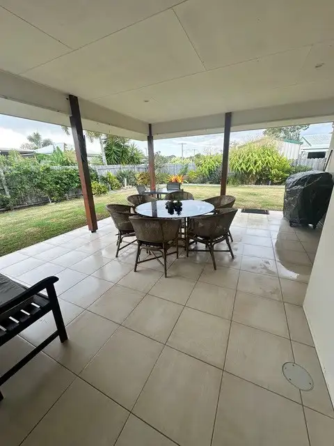 43 Grimwood Street, Bargara QLD 4670