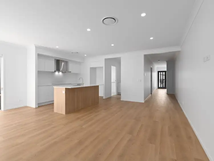 Third view of Homely house listing, 6 Grenvale Street, Deebing Heights QLD 4306