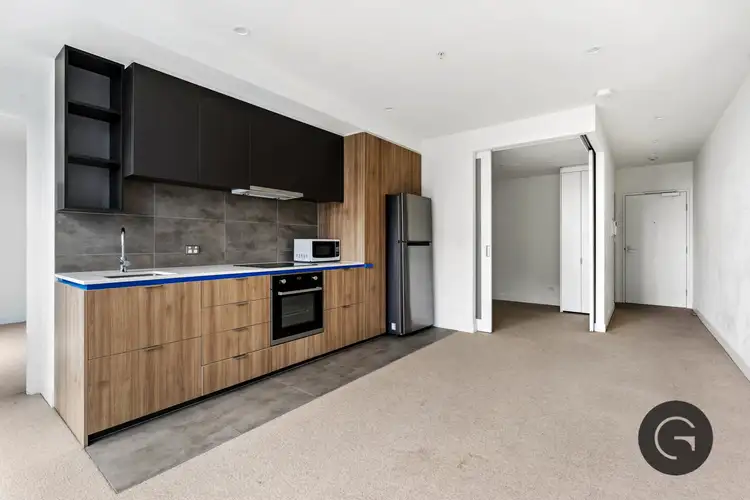 909/28-44 Bouverie Street, Carlton VIC 3053