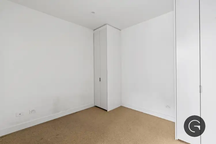 Fourth view of Homely apartment listing, 909/28-44 Bouverie Street, Carlton VIC 3053