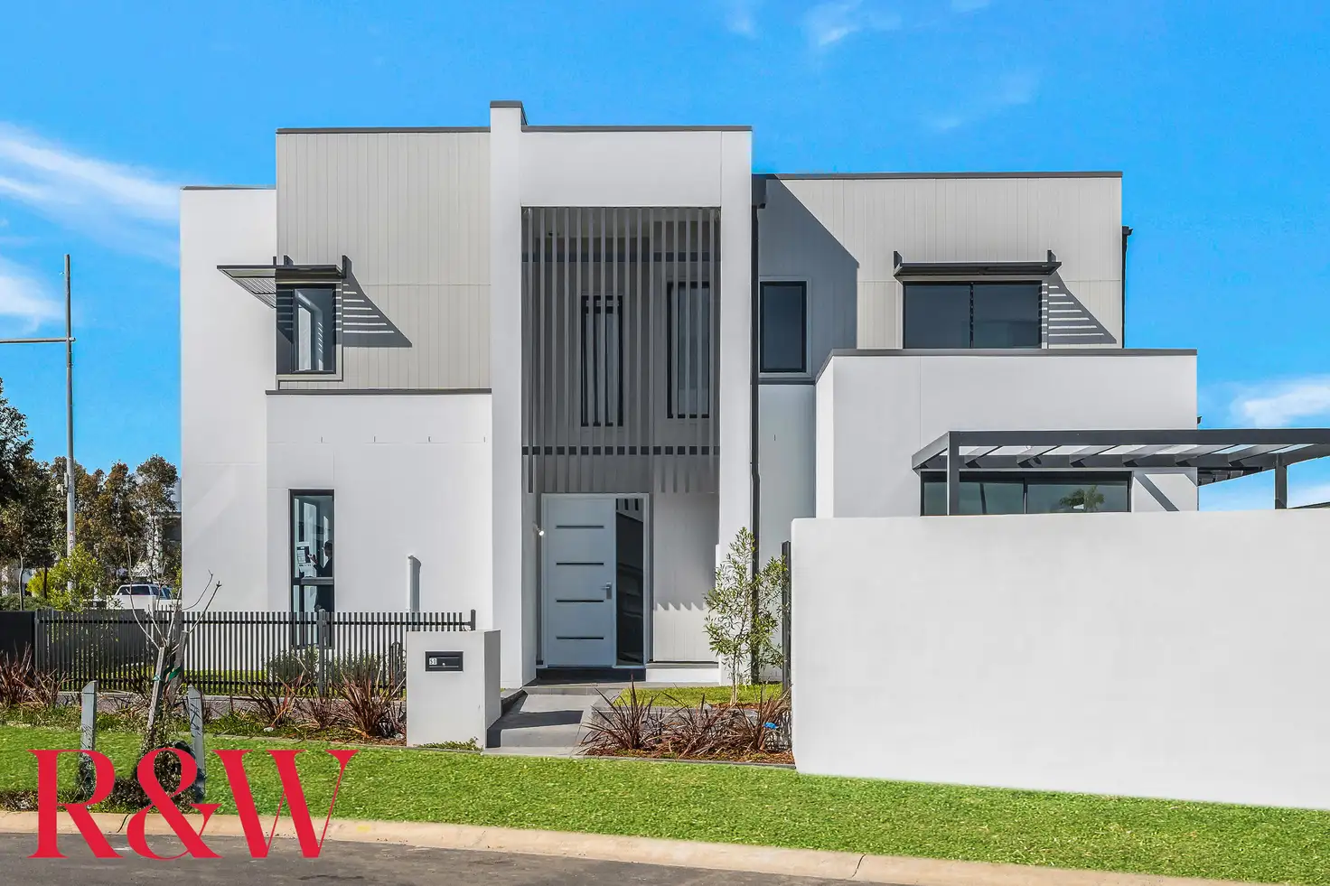 Main view of Homely house listing, 50 Charbray Loop, Oran Park NSW 2570