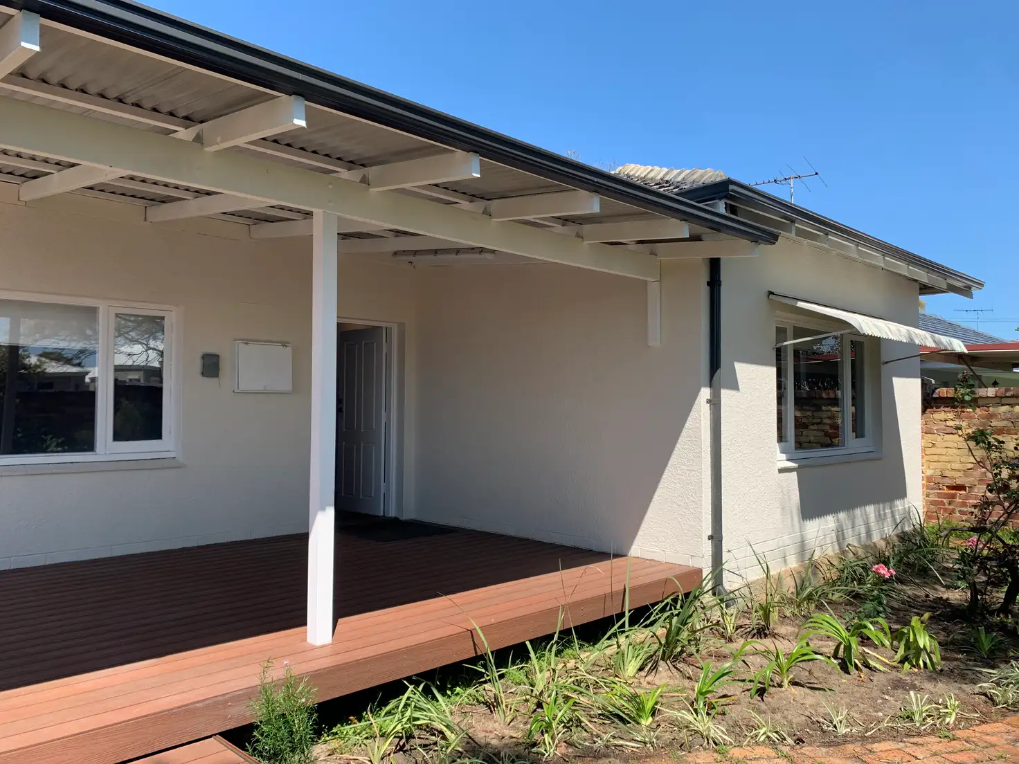 Main view of Homely house listing, 156 Wood Street, Inglewood WA 6052