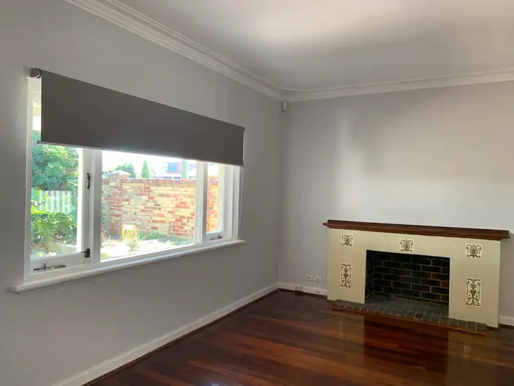 Third view of Homely house listing, 156 Wood Street, Inglewood WA 6052