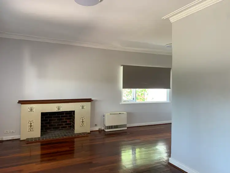 Fourth view of Homely house listing, 156 Wood Street, Inglewood WA 6052