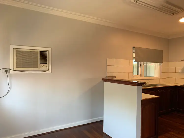 Fifth view of Homely house listing, 156 Wood Street, Inglewood WA 6052