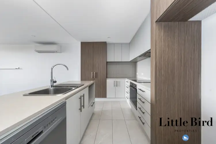 69/9 Irving Street, Phillip ACT 2606