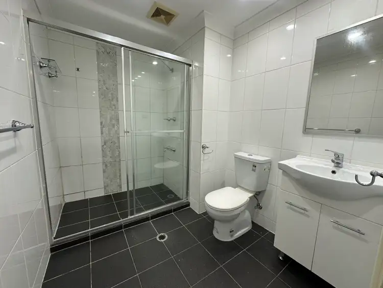Fifth view of Homely unit listing, 8/197 Rocky Point Road, Ramsgate NSW 2217
