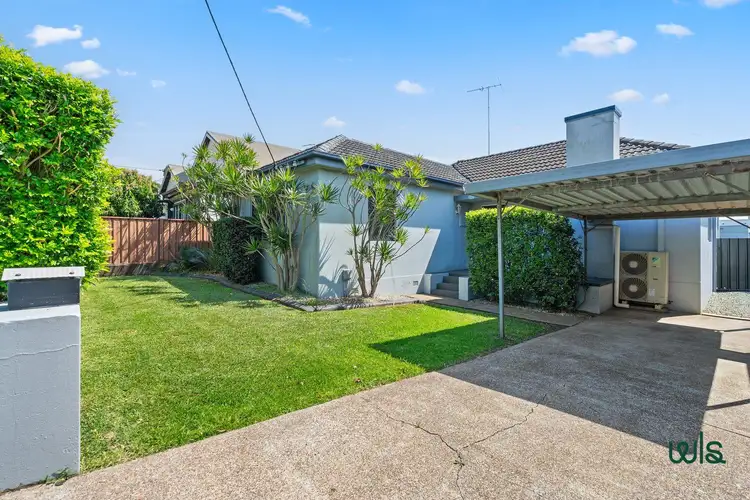 35 Groongal Street, Mayfield West NSW 2304