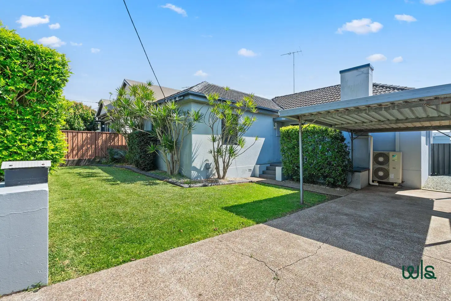 Main view of Homely house listing, 35 Groongal Street, Mayfield West NSW 2304