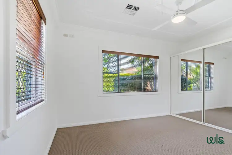 Second view of Homely house listing, 35 Groongal Street, Mayfield West NSW 2304