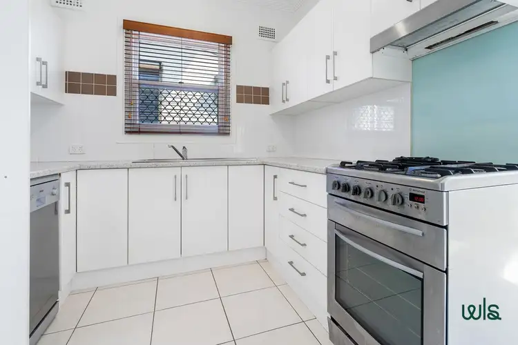 Third view of Homely house listing, 35 Groongal Street, Mayfield West NSW 2304