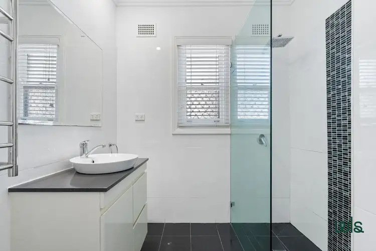 Fourth view of Homely house listing, 35 Groongal Street, Mayfield West NSW 2304