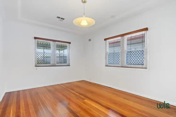 Fifth view of Homely house listing, 35 Groongal Street, Mayfield West NSW 2304