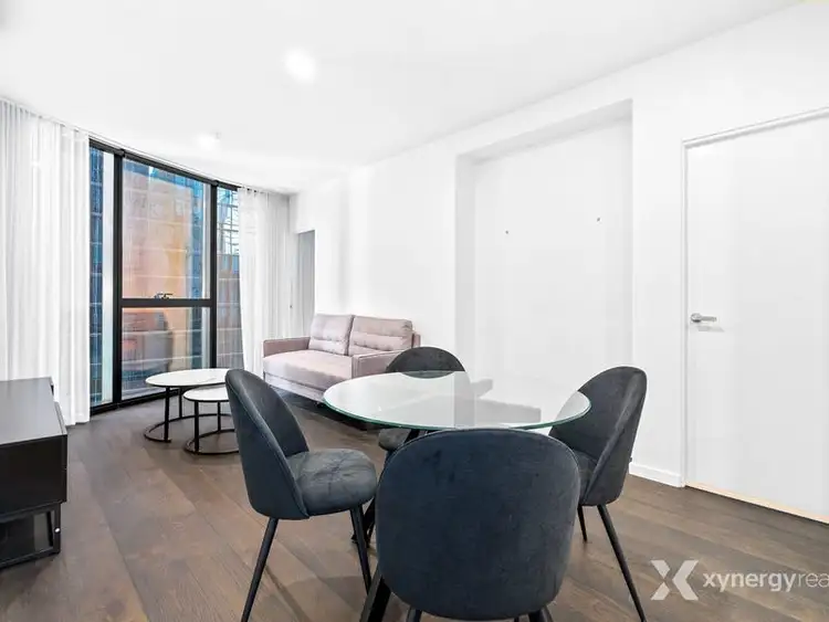 2207/119 A'beckett Street, Melbourne VIC 3000
