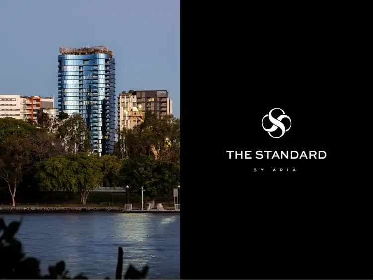 1207/15 Manning Street, South Brisbane QLD 4101