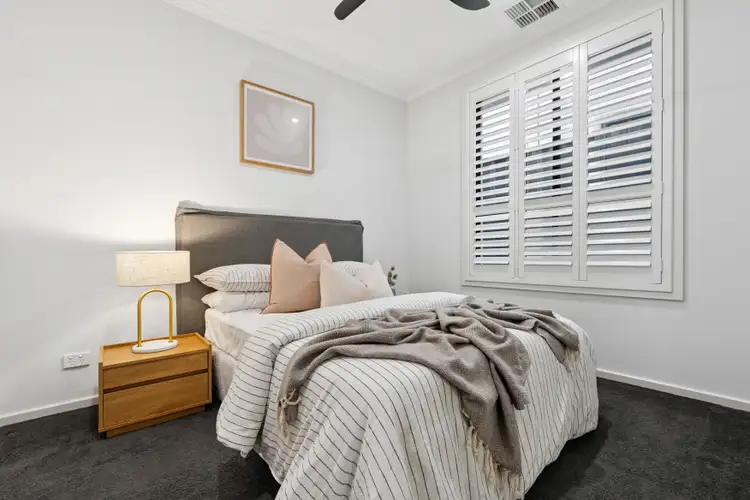 Third view of Homely house listing, 4a Darlington Street, Enfield SA 5085