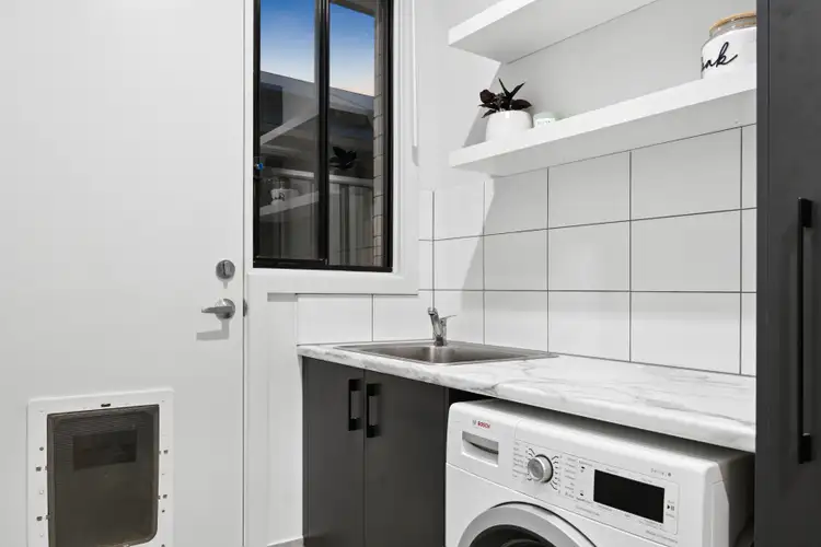 Fourth view of Homely house listing, 4a Darlington Street, Enfield SA 5085