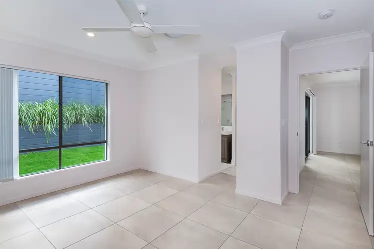 Third view of Homely house listing, 11 Levy Circuit, Bridgeman Downs QLD 4035