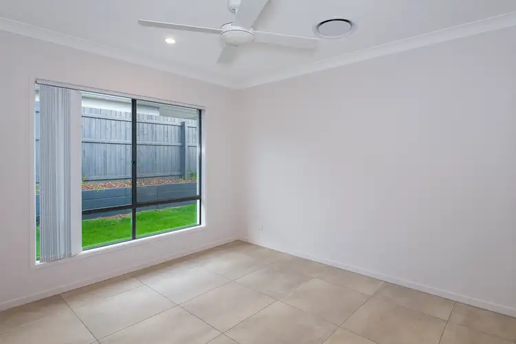 Fifth view of Homely house listing, 11 Levy Circuit, Bridgeman Downs QLD 4035