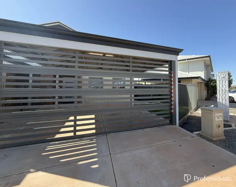 2/4 Rule Court, Somerville WA 6430