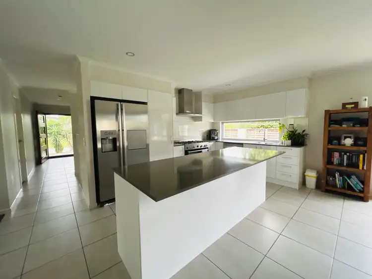 Second view of Homely house listing, 6 Grenville Street, Pelican Waters QLD 4551
