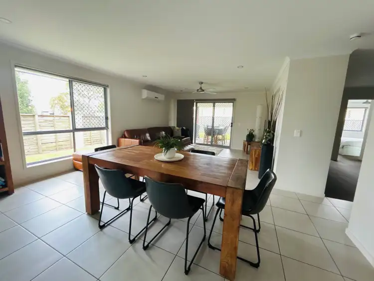 Third view of Homely house listing, 6 Grenville Street, Pelican Waters QLD 4551