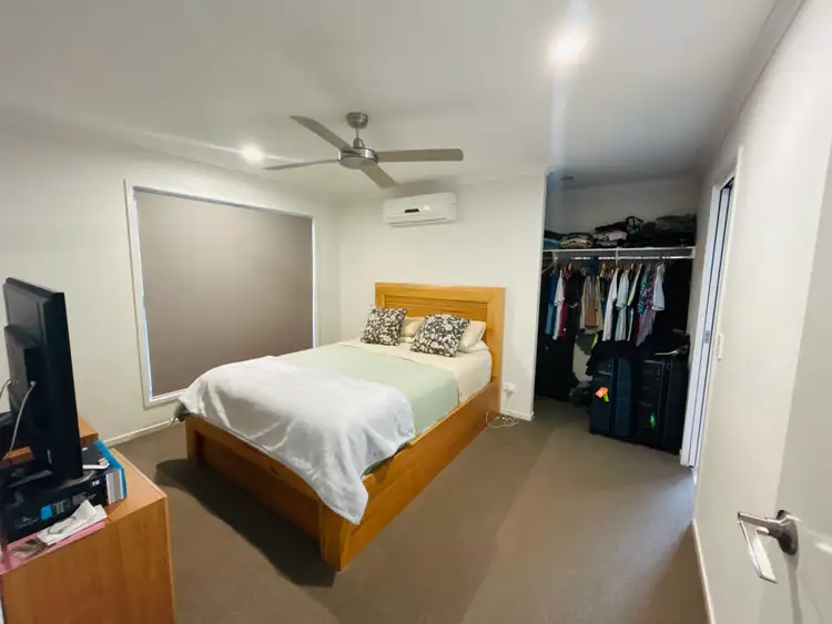 Fourth view of Homely house listing, 6 Grenville Street, Pelican Waters QLD 4551