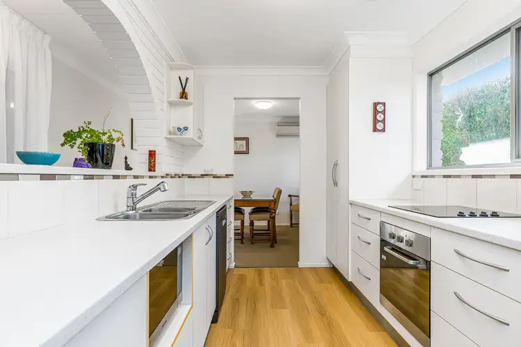 Third view of Homely house listing, 6 Hibiscus Place, Mullumbimby NSW 2482