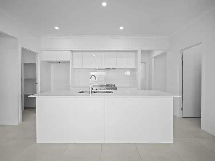 Third view of Homely house listing, 10 Furphy Street, Walloon QLD 4306