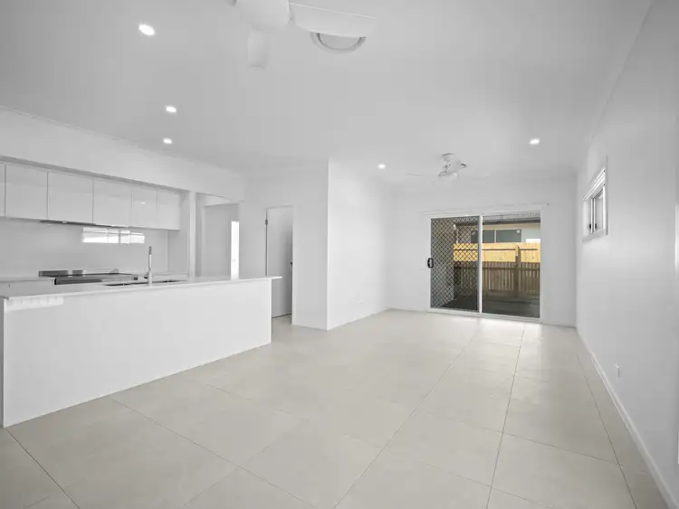 Fourth view of Homely house listing, 10 Furphy Street, Walloon QLD 4306