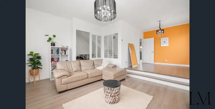 Second view of Homely house listing, 183 Turton Road, Waratah NSW 2298