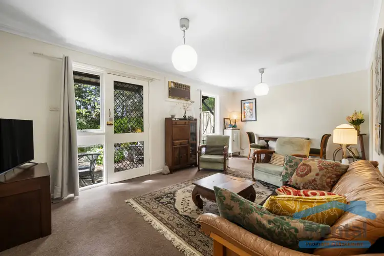 32 Pelican Place, Semaphore Park SA 5019