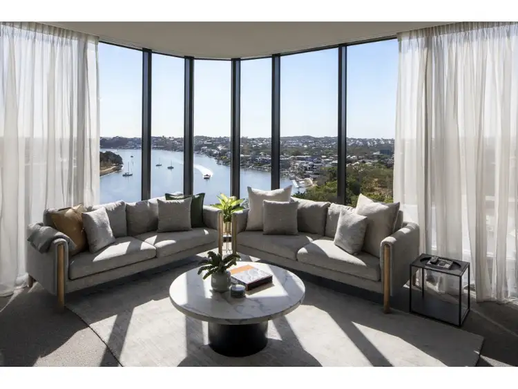 702/232 Wellington Road