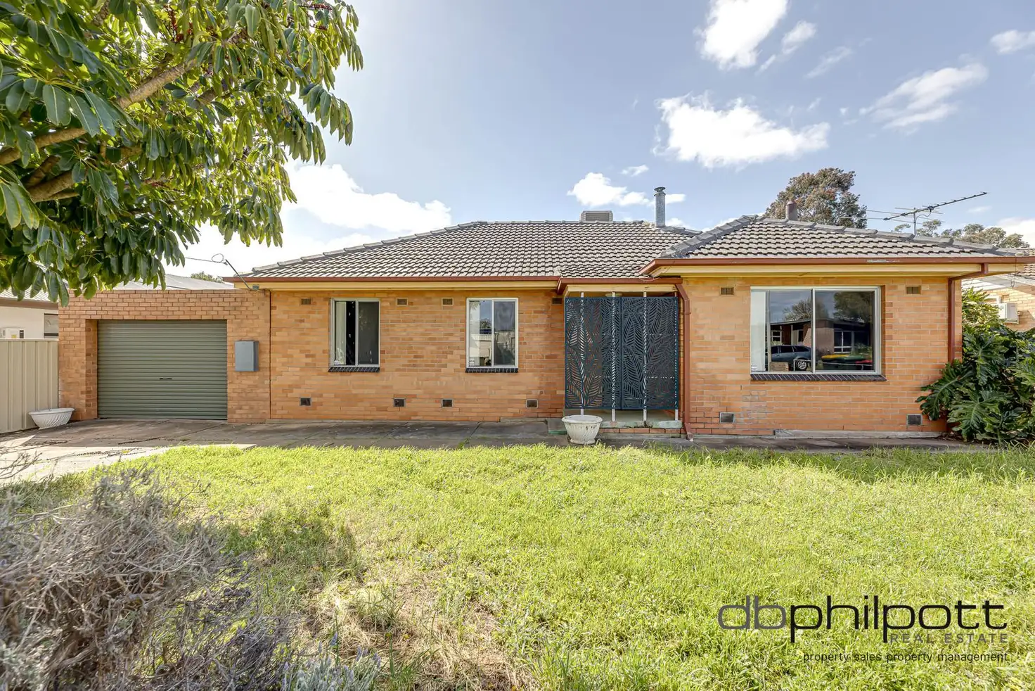 Main view of Homely house listing, 7 Robins Street, Elizabeth Downs SA 5113
