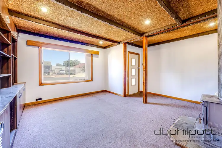 Second view of Homely house listing, 7 Robins Street, Elizabeth Downs SA 5113