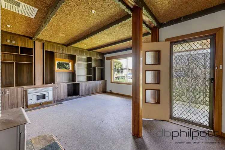 Fourth view of Homely house listing, 7 Robins Street, Elizabeth Downs SA 5113