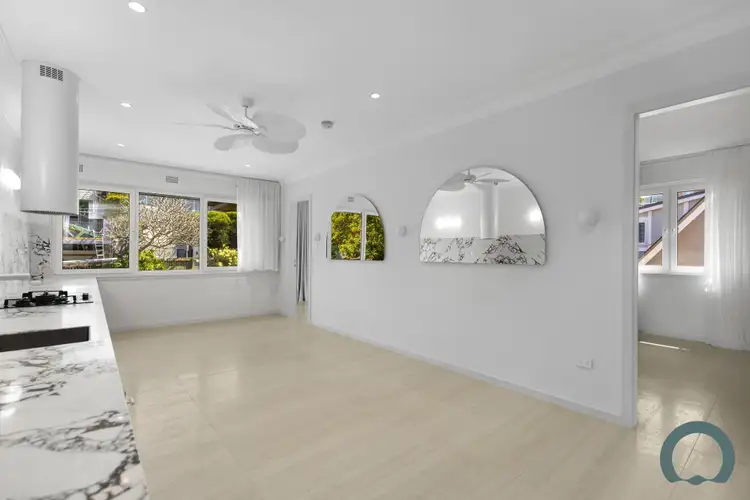 14/21 Kangaroo Street, Manly NSW 2095